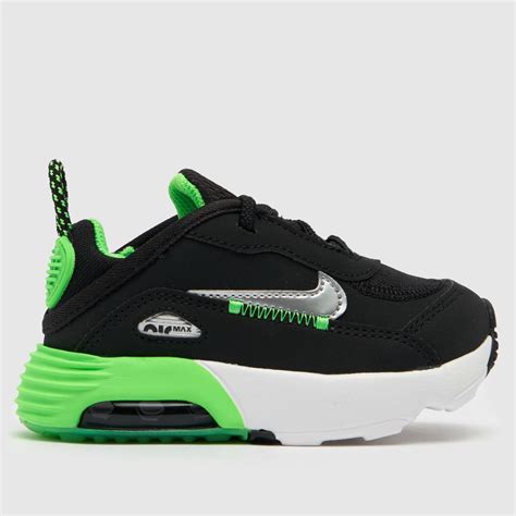 nike air max 2090 kleinkinder|Nike Air Max 2090 Boys' Toddler .